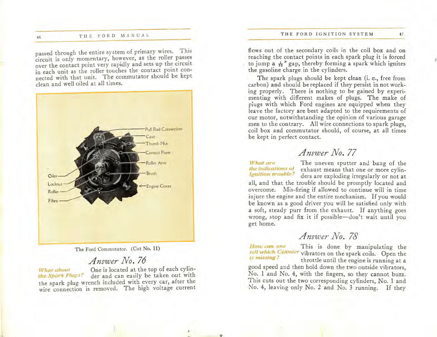 n_1915 Ford Owners Manual-46-47.jpg